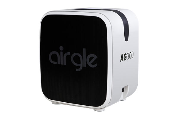 Airgle AG300